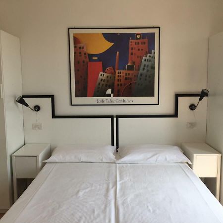 Cov Room เวโรนา ภายนอก รูปภาพ